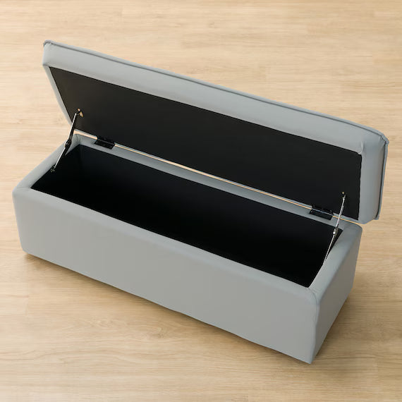 SOFABED BD01 N-SHIELD WGY