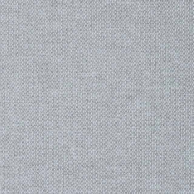 BS12 2P H-HI N-SHIELD FB AQ-LGY