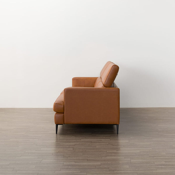 3P SOFA SATHERLA LEATHER-C2