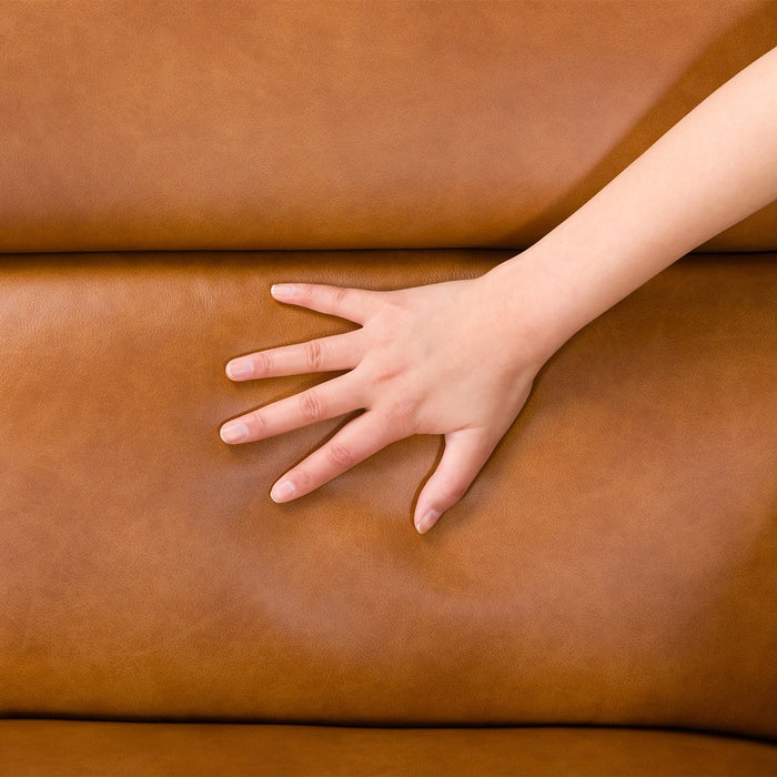 3P SOFA SATHERLA LEATHER-C2