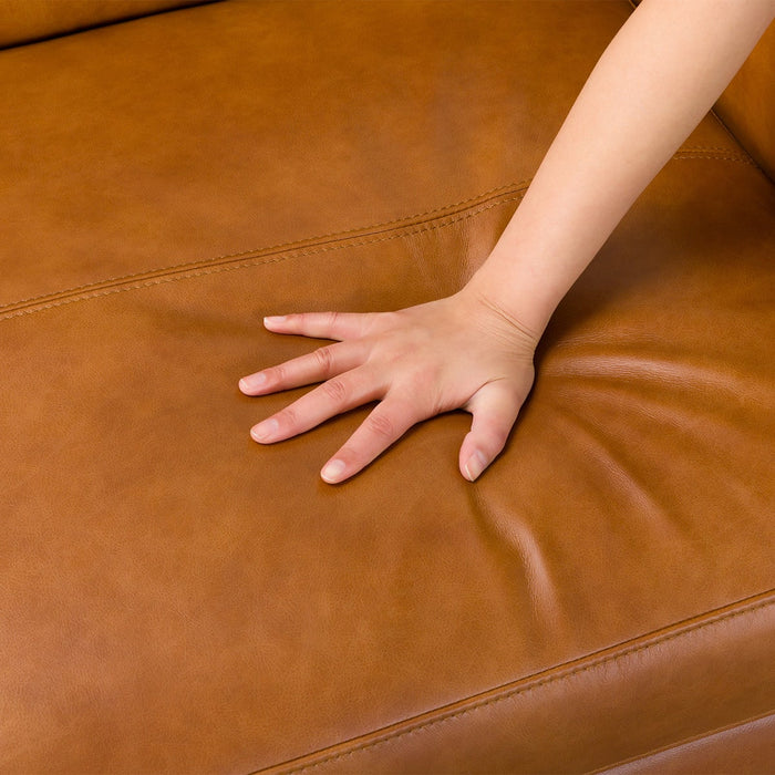 3P SOFA SATHERLA LEATHER-C2