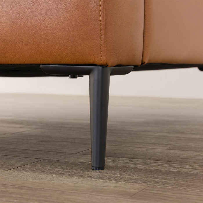 3P SOFA SATHERLA LEATHER-C2