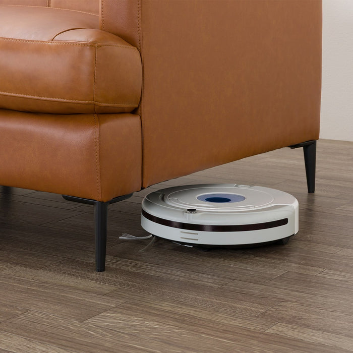3P SOFA SATHERLA LEATHER-C2