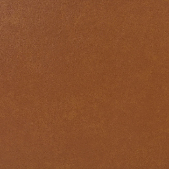 3P SOFA SATHERLA LEATHER-C2