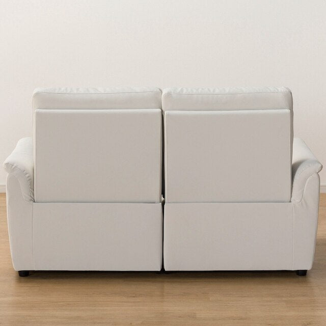 2 SEATER RECLINING SOFA KK6133 N-SHIELD IV