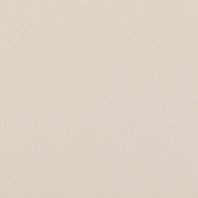 2 SEATER RECLINING SOFA KK6133 N-SHIELD IV