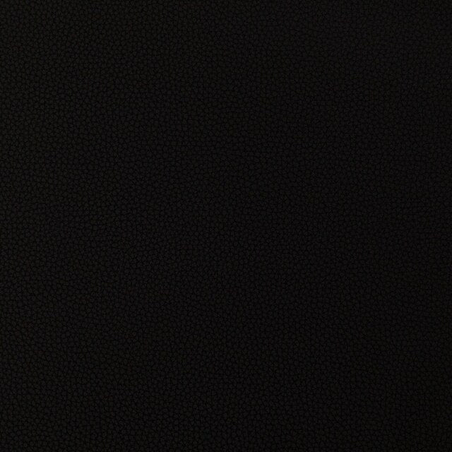 2 SEATER RECLINING SOFA KK6133 N-SHIELD BK