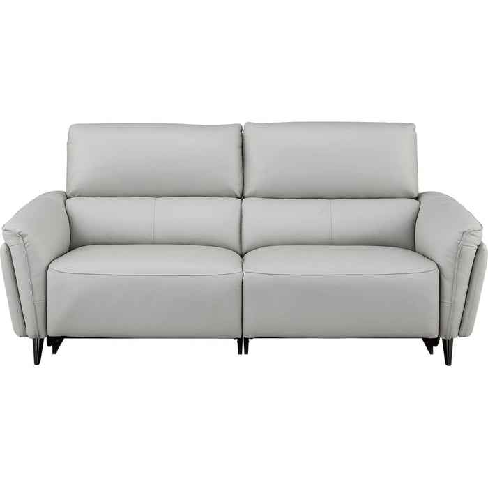 2M ELECTRIC 3P SOFA LS02 NW