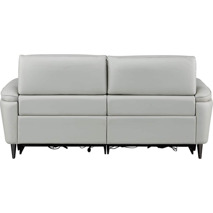 2M ELECTRIC 3P SOFA LS02 NW