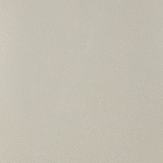 ELECTRIC 3 SEATER SOFA LS04 NW LBE