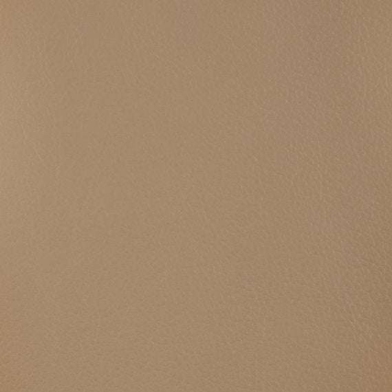 ELECTRIC 3P SOFA LS04 NW BE