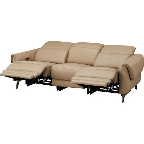 3-seater-sofas