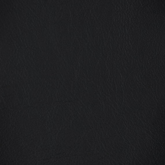 ELECTRIC 3P SOFA LS04 NW DGY