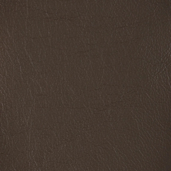 ELECTRIC WIDE 3 SEATER SOFA LS05 NW DMO