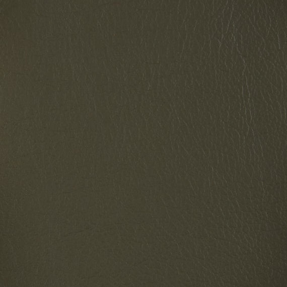 ELECTRIC WIDE 3 SEATER SOFA LS05 NW DGR