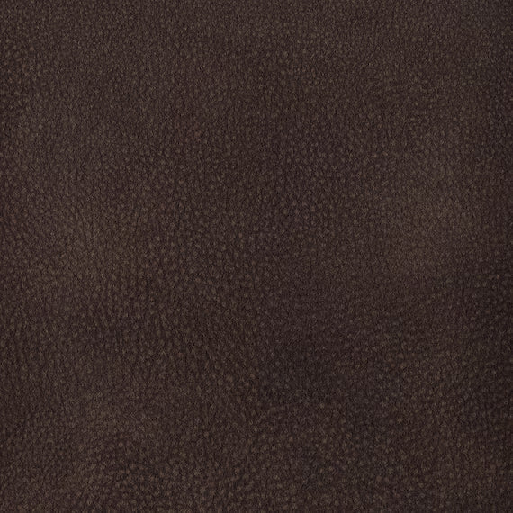 ELECTRIC 3P SOFA LS05 PEY DMO