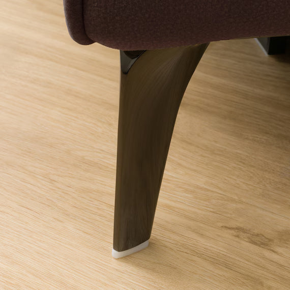 ELECTRIC WIDE 3 SEATER SOFA LS05 PEY DMO