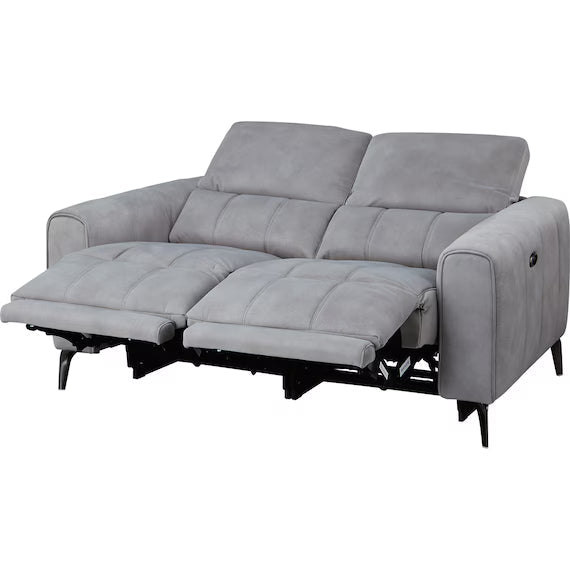 2-seater-sofas