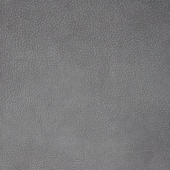 ELECTRIC 2P SOFA LS05 PEY GY