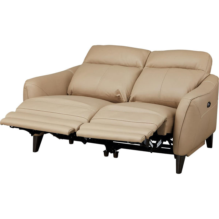 ELECTRIC 2P SOFA LS06 NW