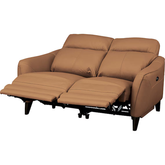 ELECTRIC 2P SOFA LS06 NW