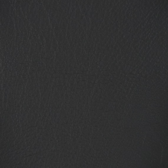 ELECTRIC WIDE 3 SEATER SOFA LS06 NW DGY