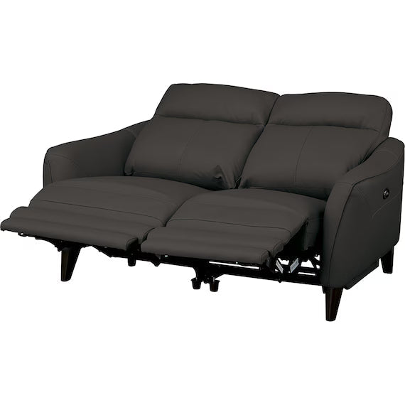 ELECTRIC 2P SOFA LS06 NW