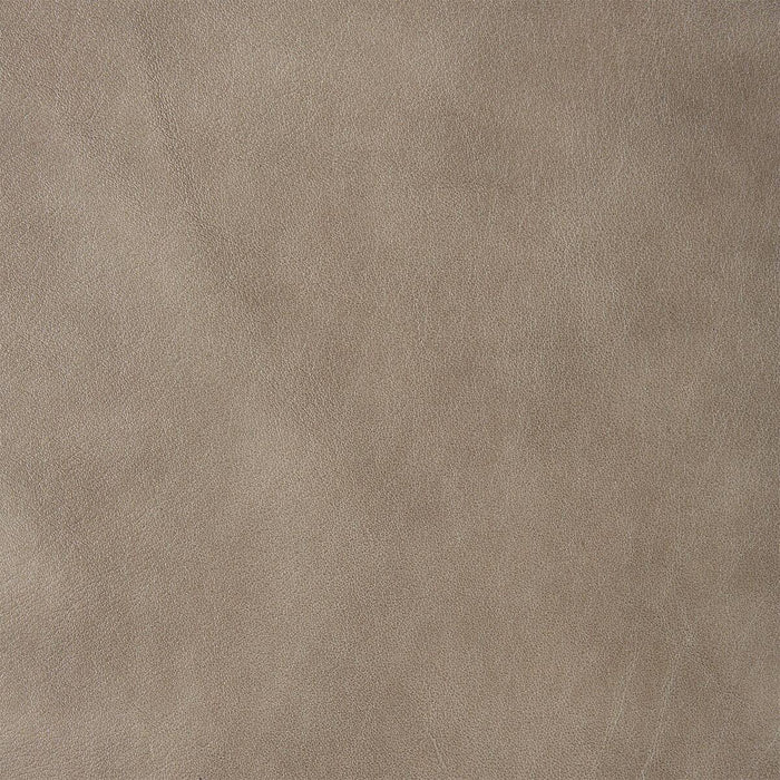 LS06 3-Seat Power Reclining Leather Sofa (Middle Mocha, W222cm)