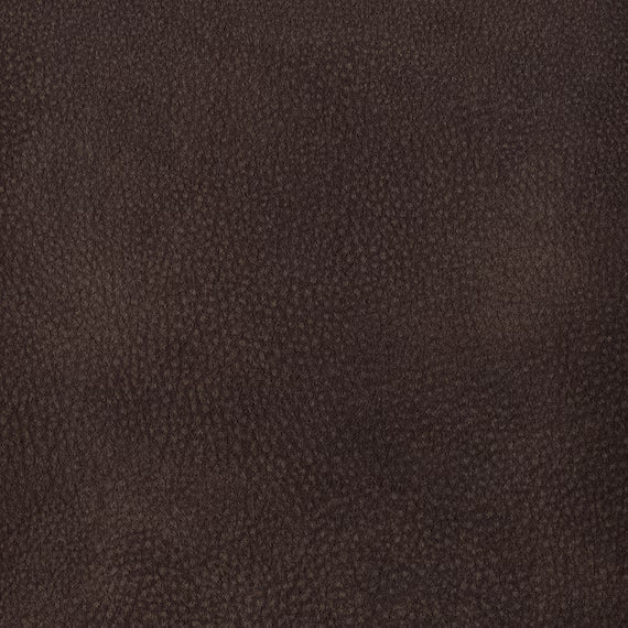 ELECTRIC 2P SOFA LS06 PEY DMO