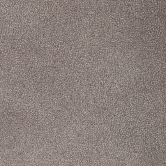ELECTRIC 2P SOFA LS06 PEY
