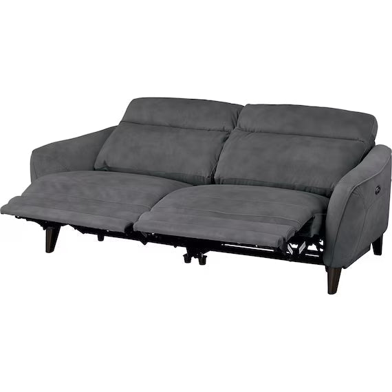 ELECTRIC 3P SOFA LS06 PEY