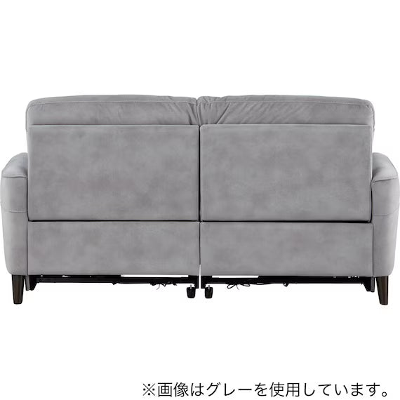 ELECTRIC 3P SOFA LS06 PEY