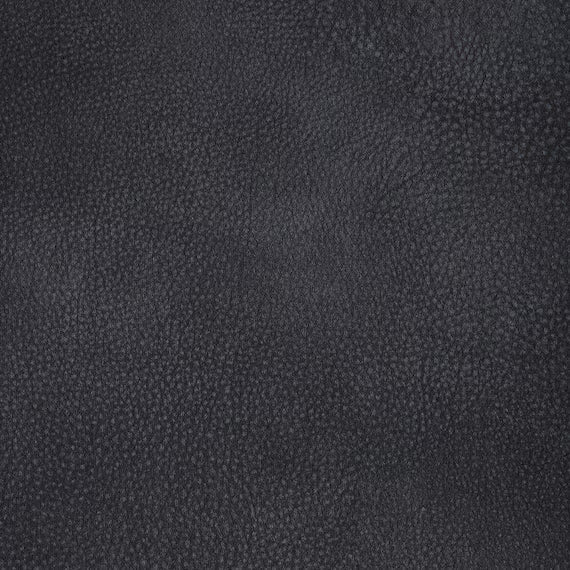 ELECTRIC 2P SOFA LS06 PEY