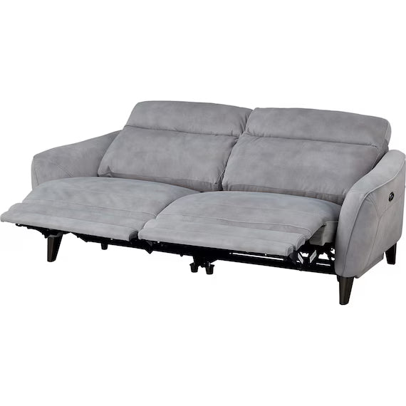 ELECTRIC 3P SOFA LS06 PEY