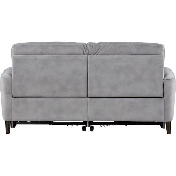 ELECTRIC 3P SOFA LS06 PEY