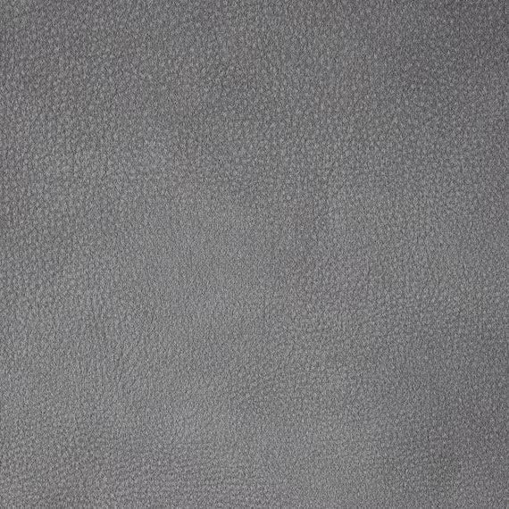 ELECTRIC 2P SOFA LS06 PEY