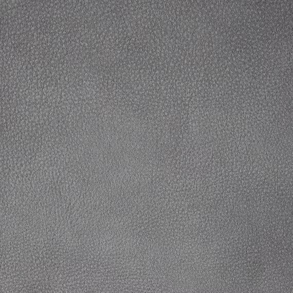 ELECTRIC WIDE 3 SEATER SOFA LS06 PEY GY