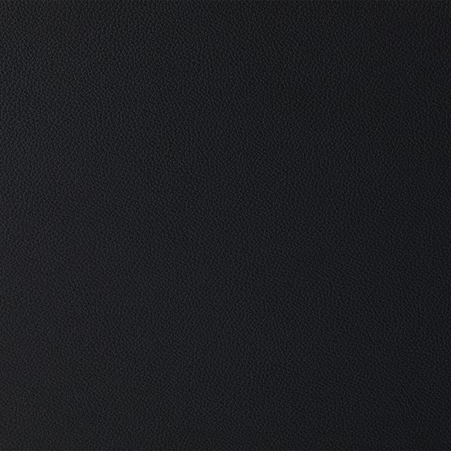 2MOTOR ELECTRIC PERSONALCHAIR LE01-2 BK