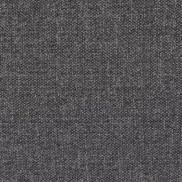 2MOTOR ELECTRIC PERSONALCHAIR LE01-2 FABRIC DGY