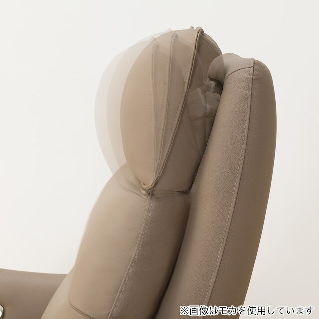 4MOTOR ELECTRIC PERSONALCHAIR LE01-2 MO