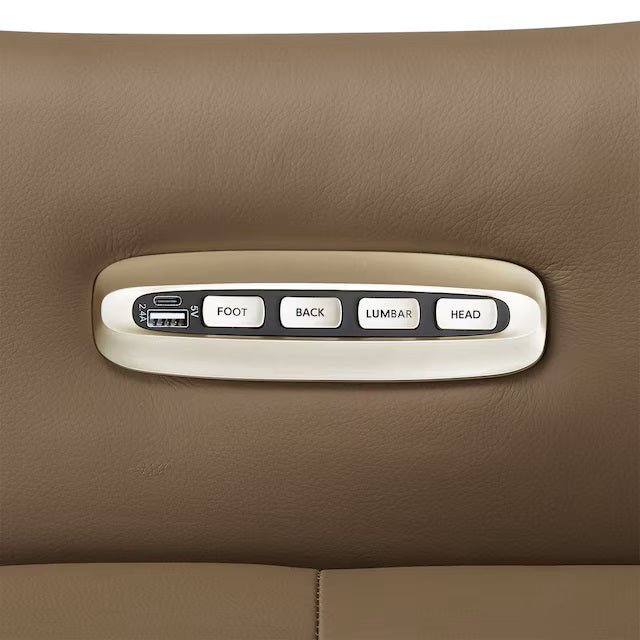 4MOTOR ELECTRIC PERSONALCHAIR LE01-2 MO