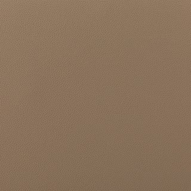 4MOTOR ELECTRIC PERSONALCHAIR LE01-2 MO