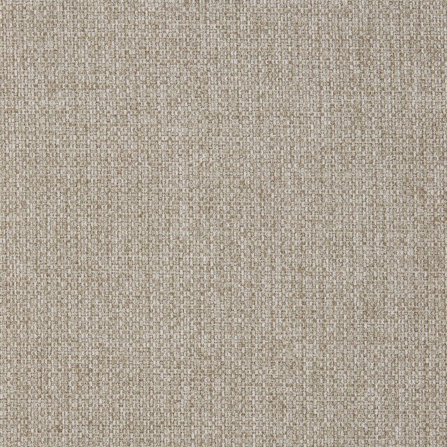 RIGHT ARM COUCH N-POCKET BS15 N-SHIELD-BE