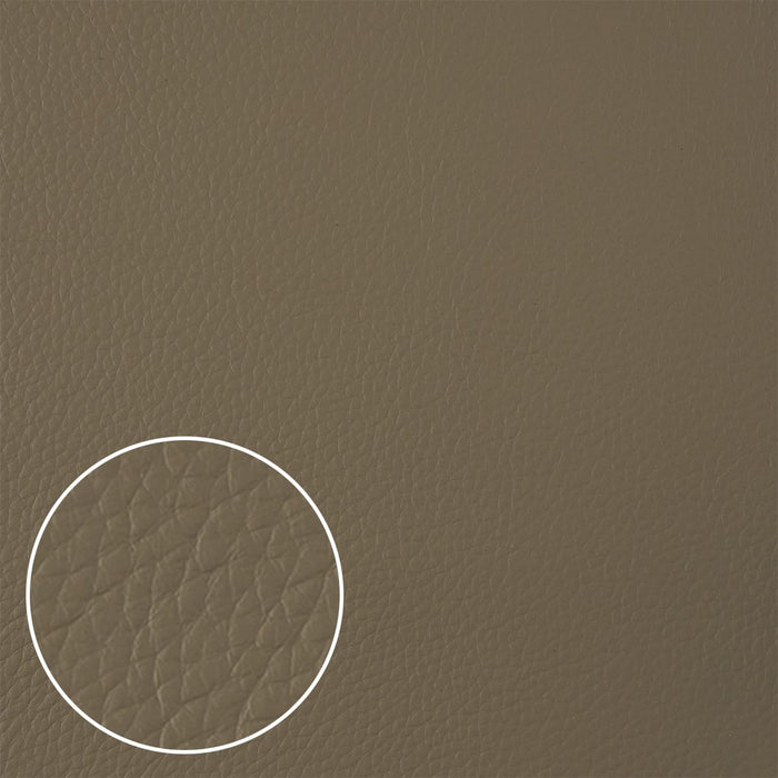 ELECTRIC SOFA N-BELIEVA 3 LEATHER