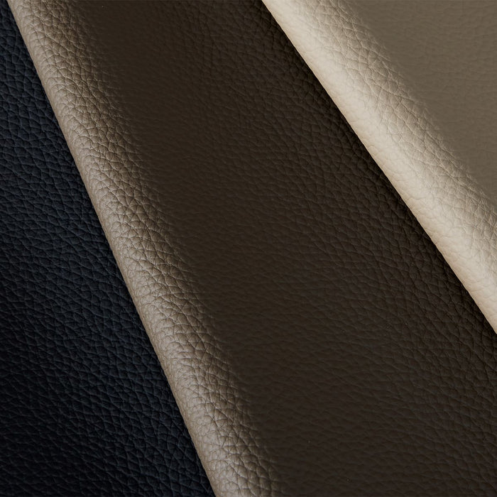 ELECTRIC SOFA N-BELIEVA 3 LEATHER