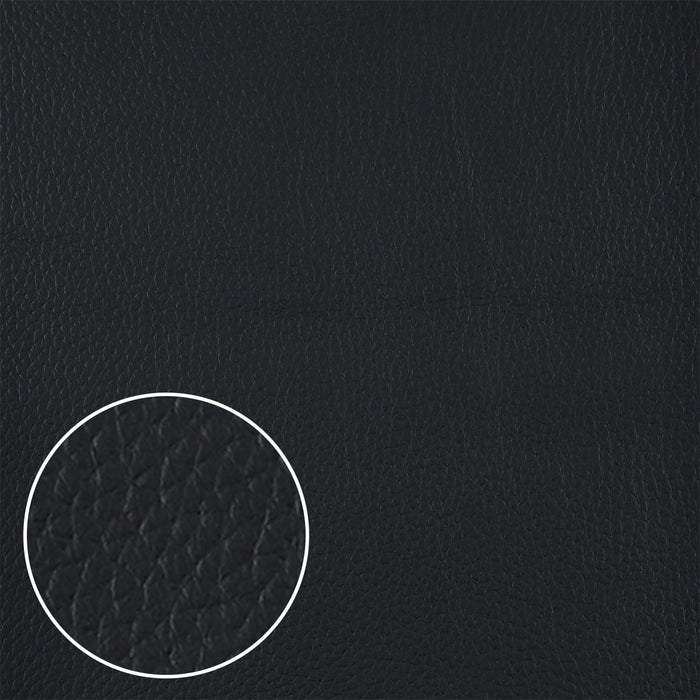 ELECTRIC SOFA N-BELIEVA 3 LEATHER