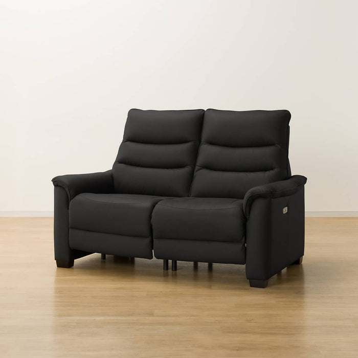 ELECTRIC SOFA N-BELIEVA 3 LEATHER
