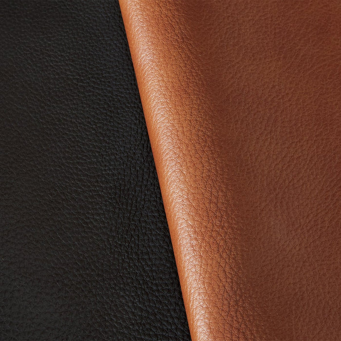 ELECTRIC SOFA N-BELIEVA 3 TK-LEATHER