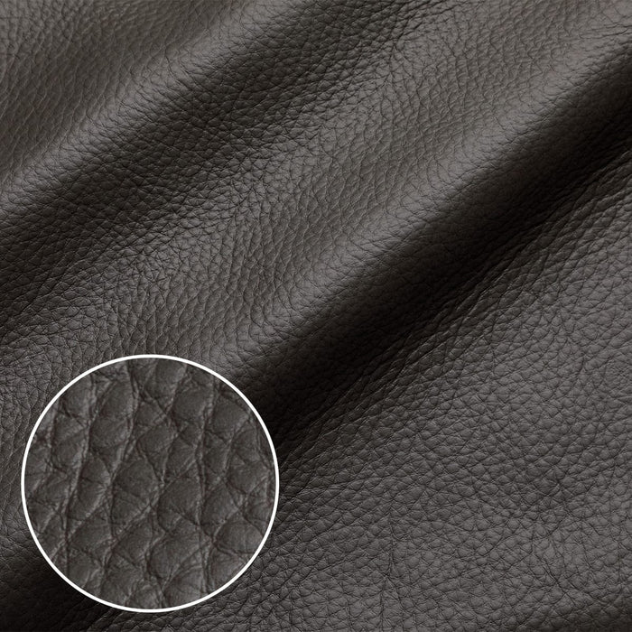 ELECTRIC SOFA N-BELIEVA 3 TK-LEATHER
