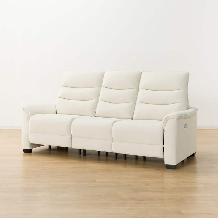ELECTRIC SOFA N-BELIEVA 3 N-SHIELD